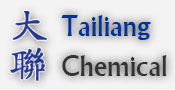 Tailiang Chemical